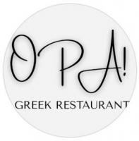 /customerDocs/images/avatars/72230/72230-RESTAURANT-GREEK CUISINE-OPA-KAMARI-SANTORINI-ΚΑΜΑΡΙ-ΣΑΝΤΟΡΙΝΗ-LOGO.jpg